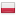 juszczel-wnetrza.pl hosted country